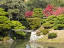 Jardins Imperiais Katsura