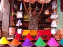 Mercado Devaraja, Índia