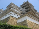 Castelo de Himeji, Japão