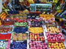 Cores e Vitaminas