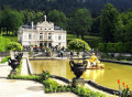 Palácio de Linderhof