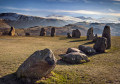 Castlerigg, Inglaterra