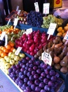 Mercado de Frutas