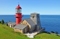 Farol de Pointe-à-la-Renommée