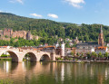 Heidelberg, Alemanha