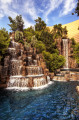 Hotel Wynn Las Vegas