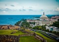 San Juan, Porto Rico