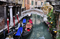 Veneza, Itália