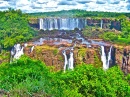 Foz do Iguaçu