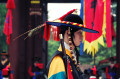 Guarda Joseon