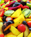 Salada de Frutas