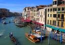 Veneza