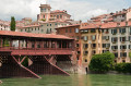 Bassano del Grappa, Itália