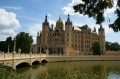 Castelo de Schwerin, Alemanha