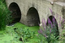 Aqueduto de Lording, Oeste de Sussex