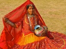 Casamento Indiano