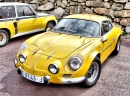 Alpine-Renault A108