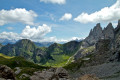 Dolomitas, Itália