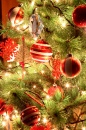 Árvore de Natal