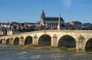 Blois, França