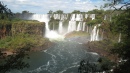 Cataratas do Iguaçu