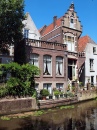 Oudewater, Países Baixos