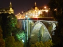 Luxemburgo