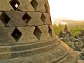 Borobudur, Magelang, Indonésia