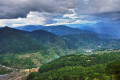 Sagada, Filipinas