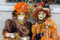 Carnaval de Veneza