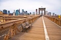 Ponte do Brooklyn