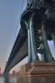 Ponte de Manhattan
