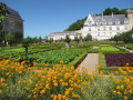 Castelo de Villandry