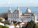 O Patriarcado de Lisboa