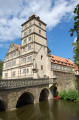 Castelo de Brake, Lemgo, Alemanha