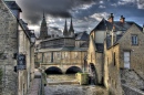 Bayeux, França