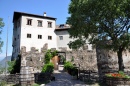 Hotel Castelo de Haselburg, Itália