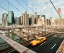 Ponte do Brooklyn