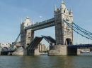 Ponte da Torre, Londres