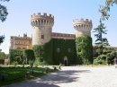 Castelo de Peralada