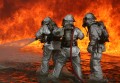 Treinamento de Combate a Incêndio
