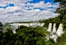 Parque Nacional de Foz do Iguaçu