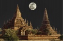 Lua Birmanesa