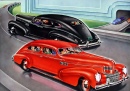 Chrysler Ano 1939