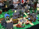 Convenção BrickCon
