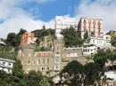 Castelo de Aselmeyer, Naples, Itália