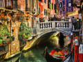 Veneza