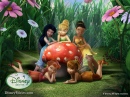 tinkerbell-wallpaper-image-10
