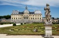 Castelo de Vaux-le-Vicomte