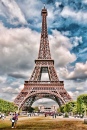 Torre Eiffel